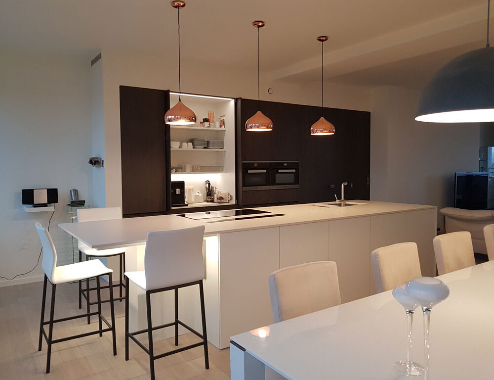 keuken-renovatie-design-25