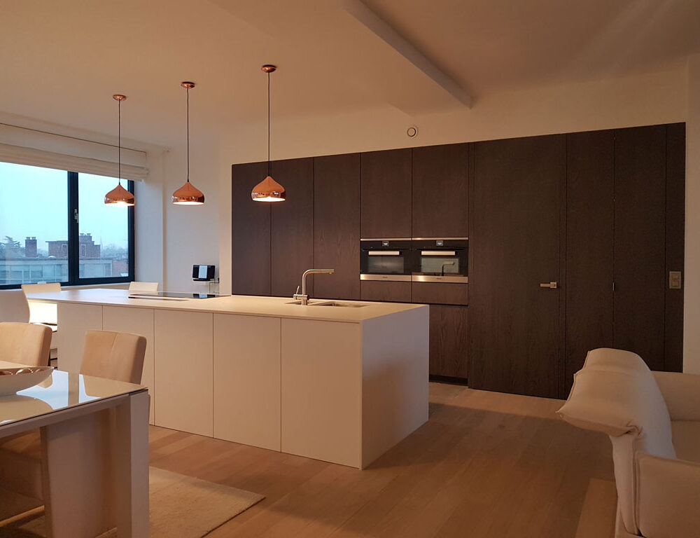 keuken-renovatie-design-26
