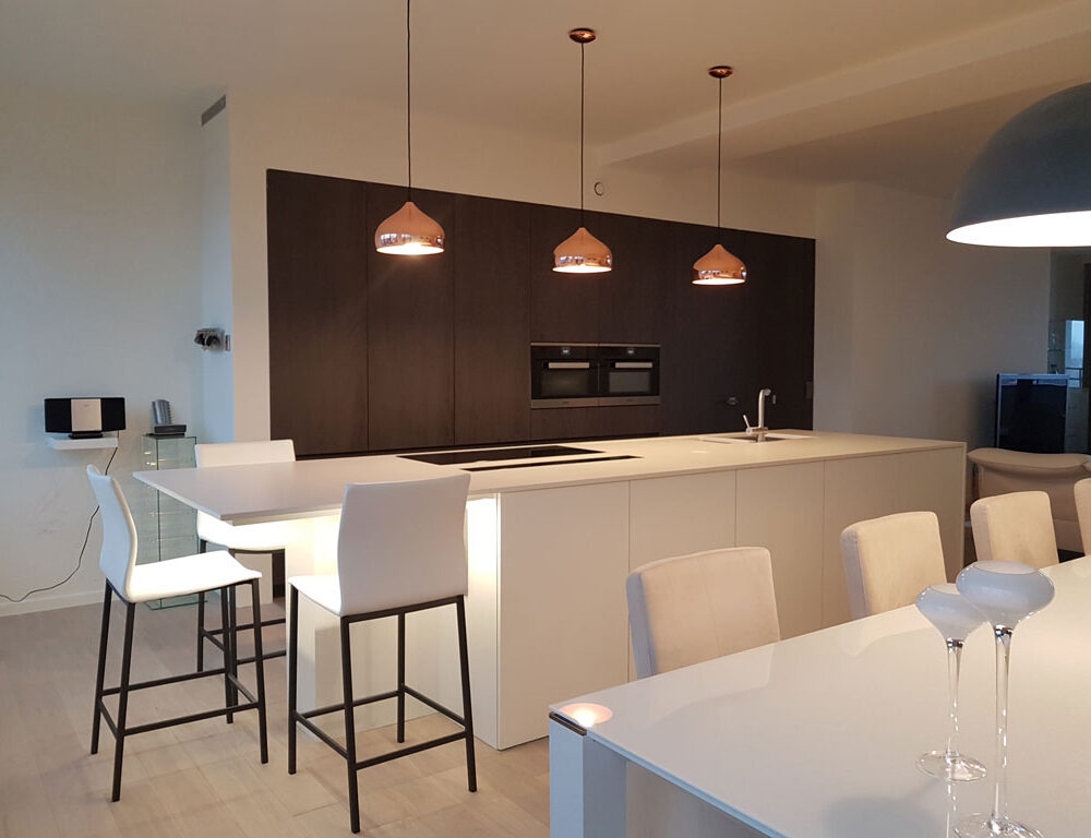 keuken-renovatie-design-27