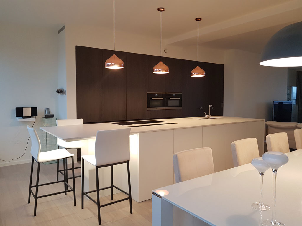 keuken-renovatie-design-27