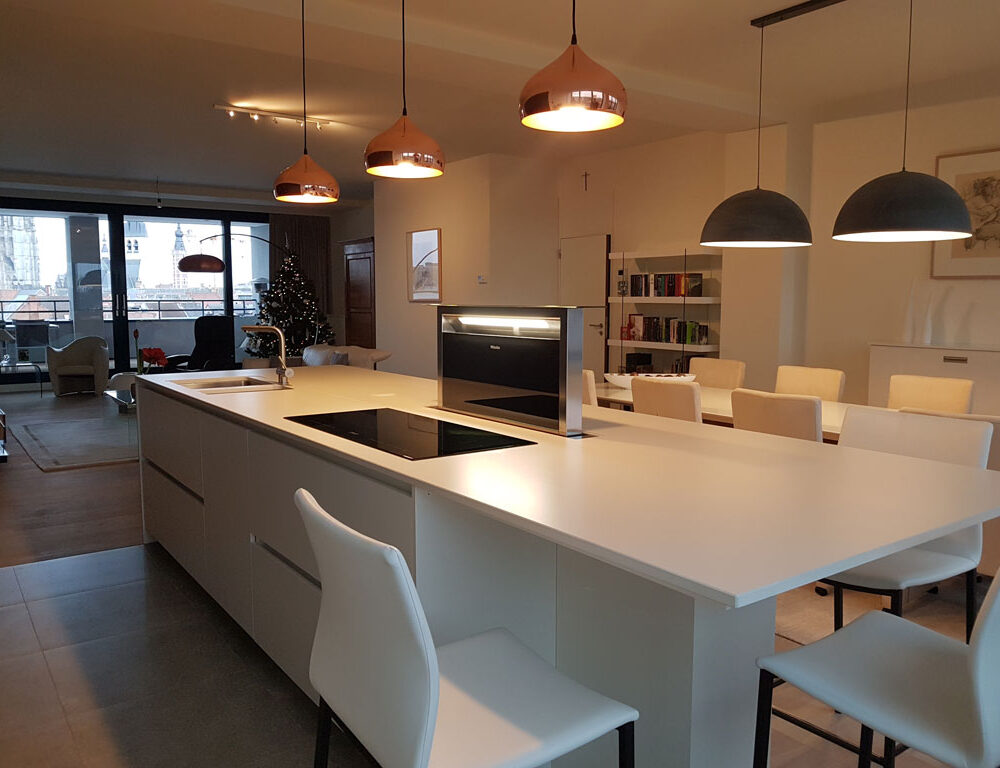 keuken-renovatie-design-29