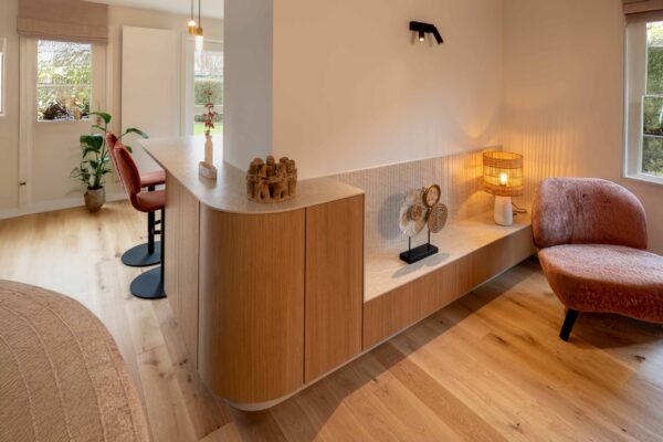 D&C_Delvaux-Zemst_©photoLucHilderson_D856053_20250301-ai